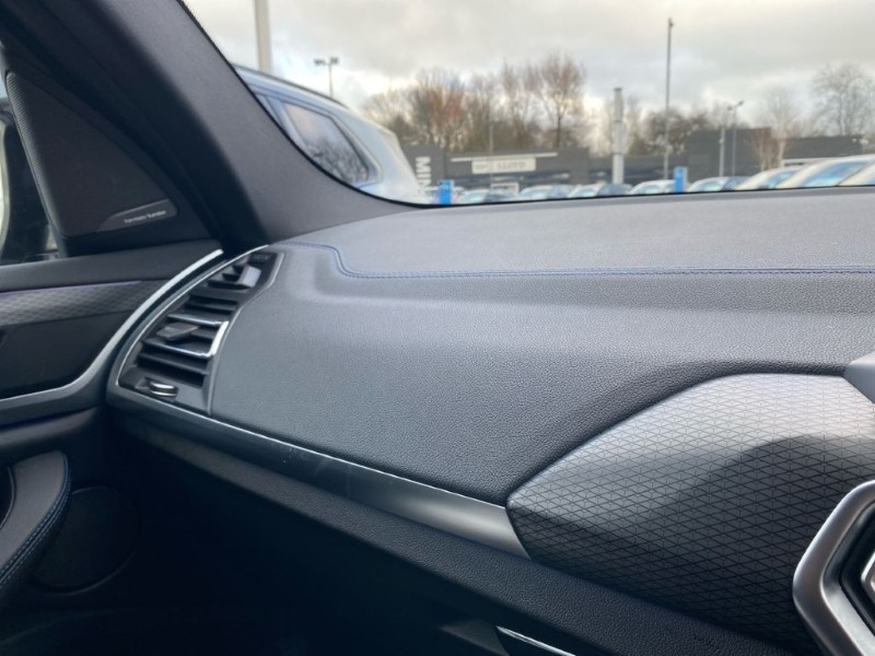 Used BMW X3 2023 for sale - 77353905: Photo 32