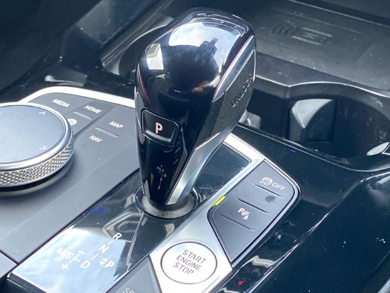 Used BMW X3 2023 for sale - 77353905: Photo 33