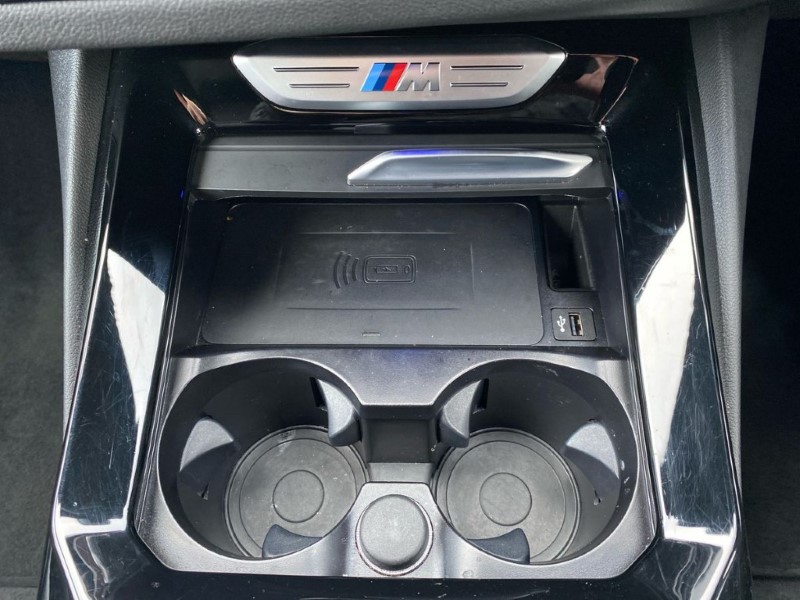 Used BMW X3 2023 for sale - 77353905: Photo 34