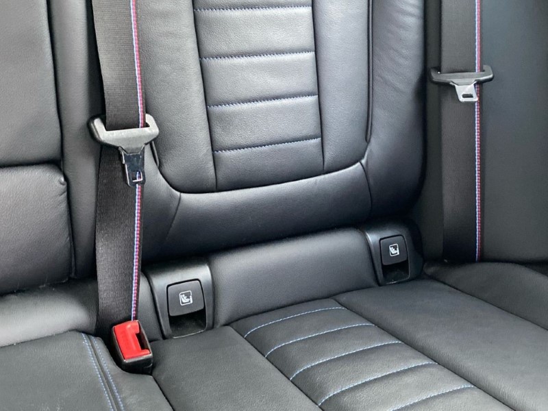 Used BMW X3 2023 for sale - 77353905: Photo 35