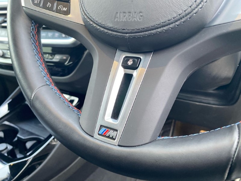 Used BMW X3 2023 for sale - 77353905: Photo 36