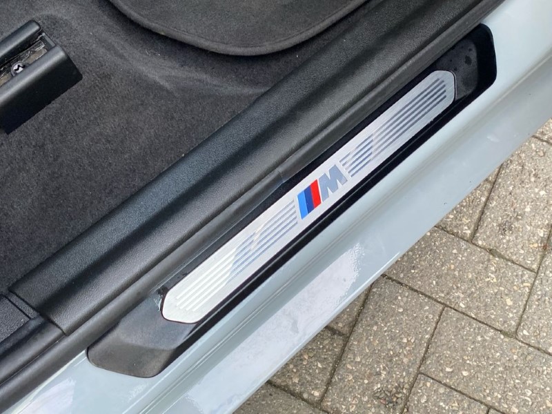 Used BMW X3 2023 for sale - 77353905: Photo 37