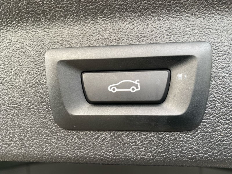 Used BMW X3 2023 for sale - 77353905: Photo 39