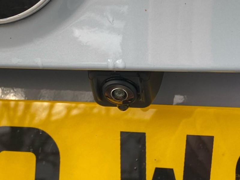 Used BMW X3 2023 for sale - 77353905: Photo 40