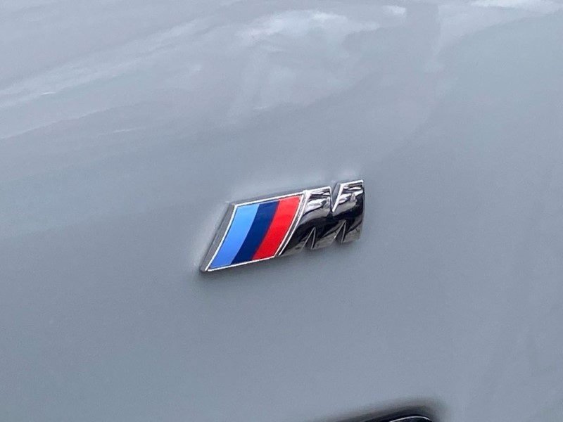 Used BMW X3 2023 for sale - 77353905: Photo 43