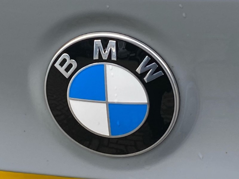 Used BMW X3 2023 for sale - 77353905: Photo 45