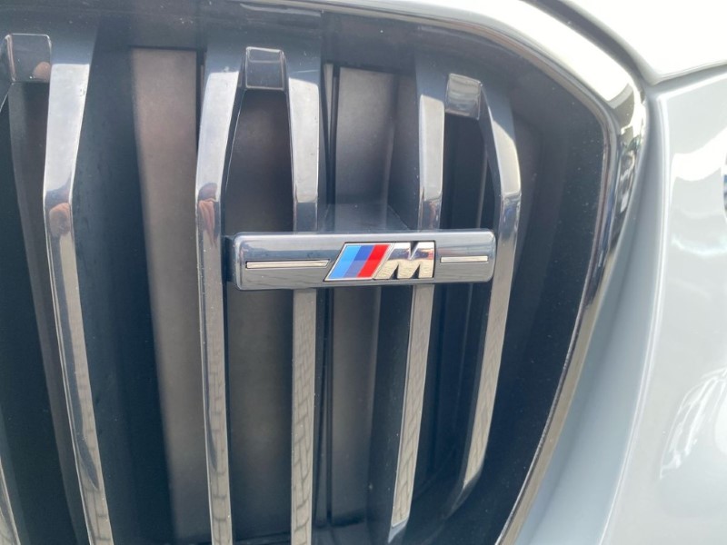 Used BMW X3 2023 for sale - 77353905: Photo 46