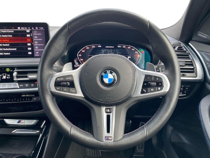 Used BMW X3 2023 for sale - 77353905: Photo 5