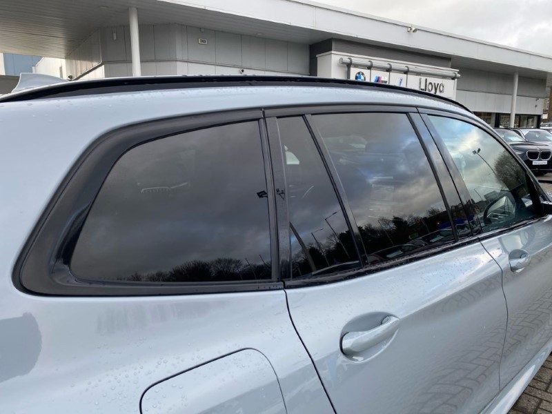 Used BMW X3 2023 for sale - 77353905: Photo 51