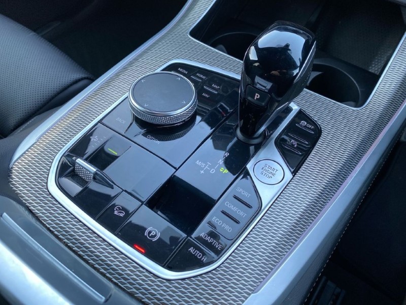 Used BMW X5 2022 for sale - 76982126: Photo 10