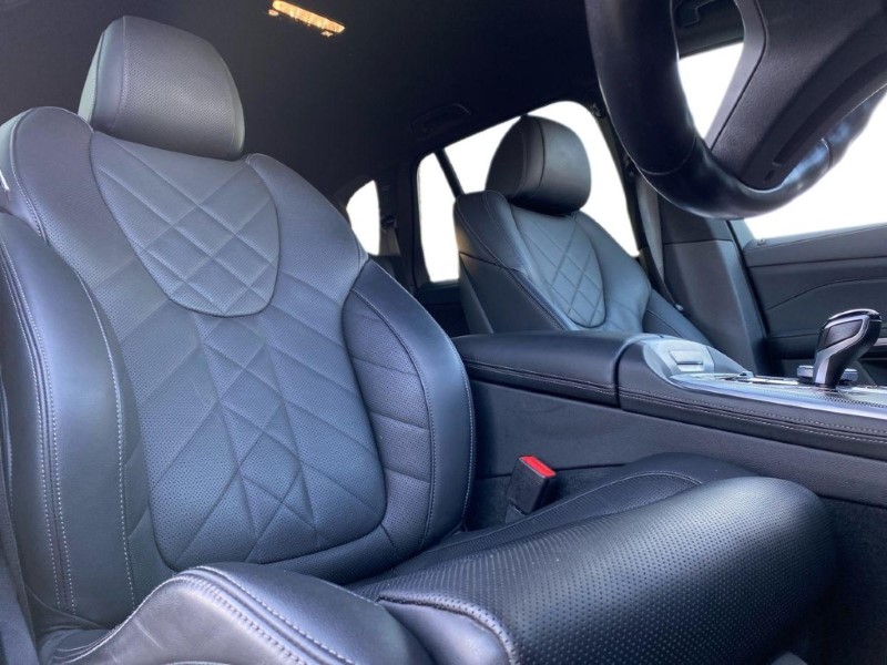 Used BMW X5 2022 for sale - 76982126: Photo 11