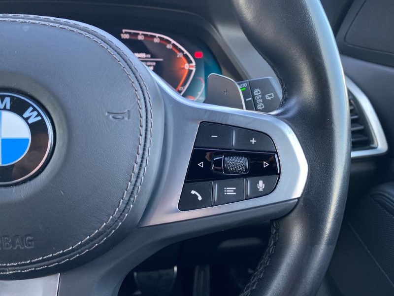 Used BMW X5 2022 for sale - 76982126: Photo 18