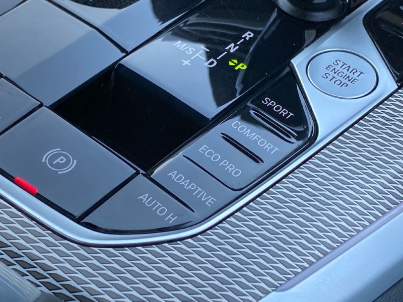 Used BMW X5 2022 for sale - 76982126: Photo 19