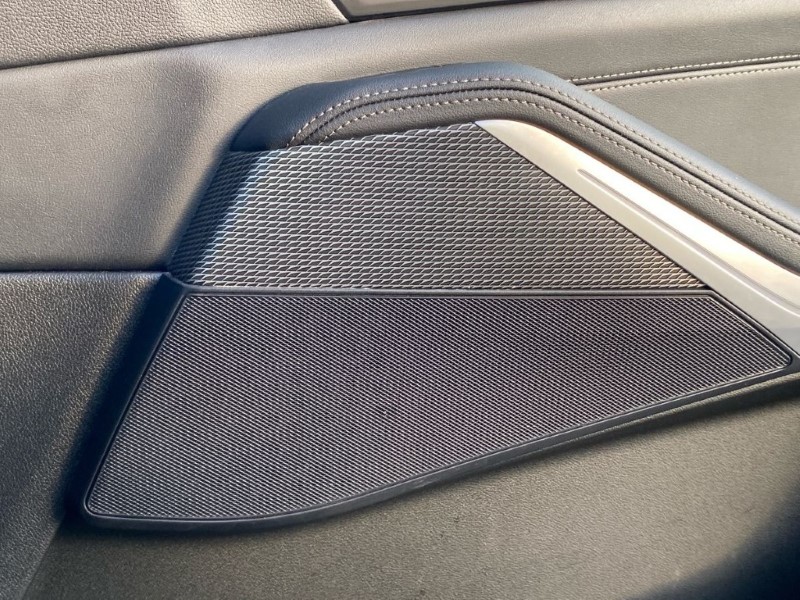 Used BMW X5 2022 for sale - 76982126: Photo 20