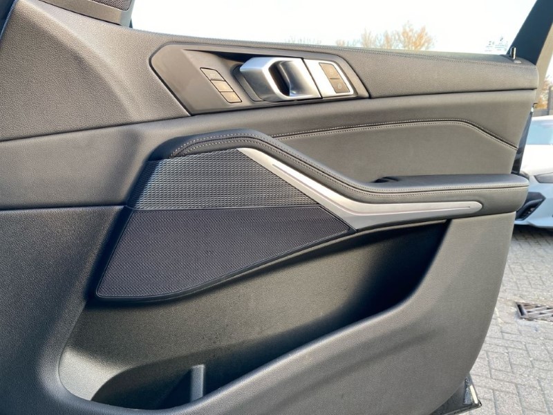 Used BMW X5 2022 for sale - 76982126: Photo 21