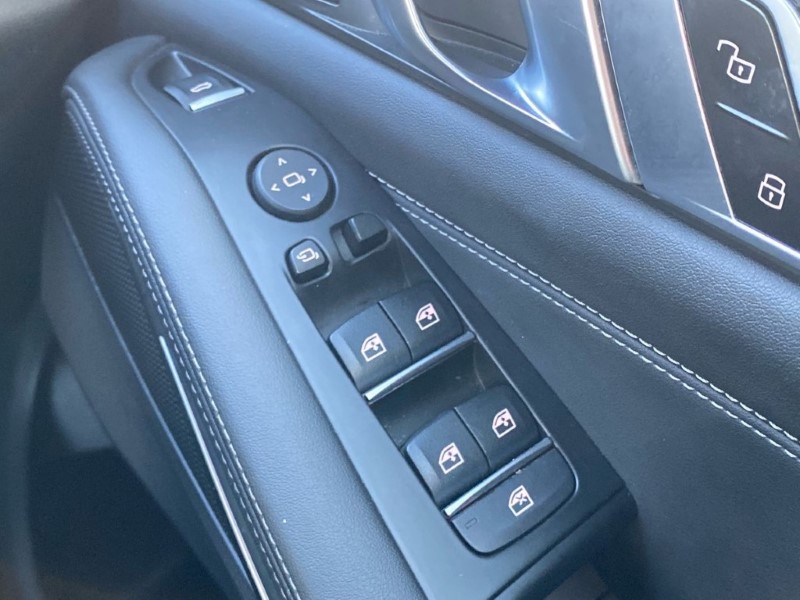 Used BMW X5 2022 for sale - 76982126: Photo 22