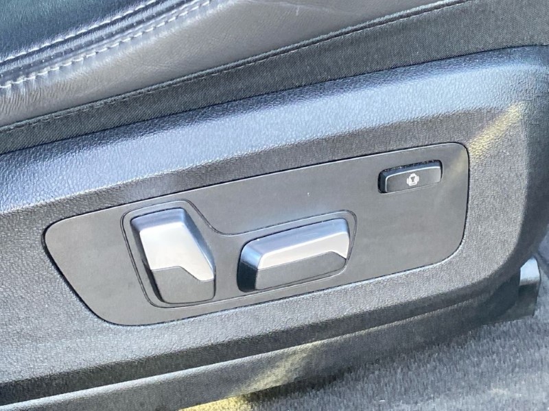 Used BMW X5 2022 for sale - 76982126: Photo 23