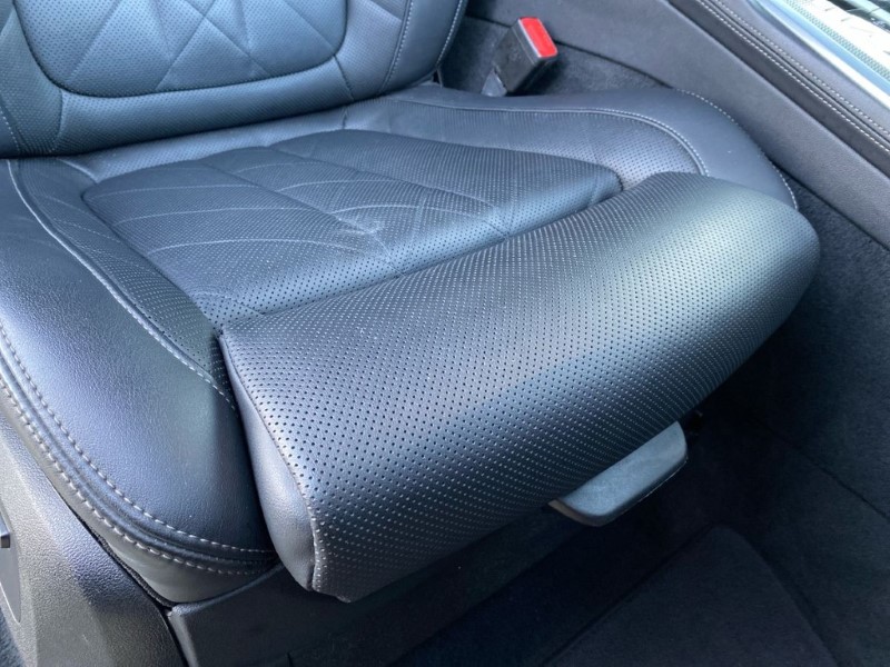 Used BMW X5 2022 for sale - 76982126: Photo 24