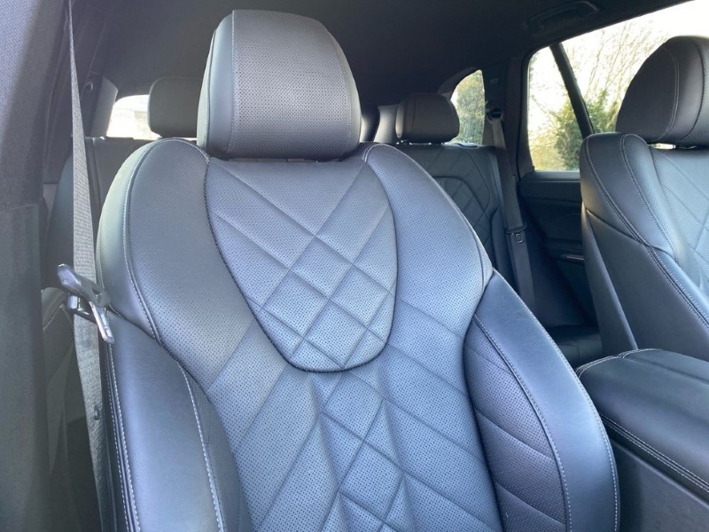 Used BMW X5 2022 for sale - 76982126: Photo 25