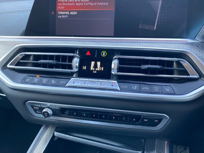 Used BMW X5 2022 for sale - 76982126: Photo 30