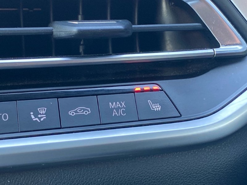 Used BMW X5 2022 for sale - 76982126: Photo 32