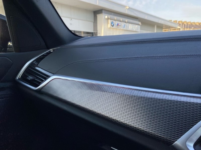 Used BMW X5 2022 for sale - 76982126: Photo 33