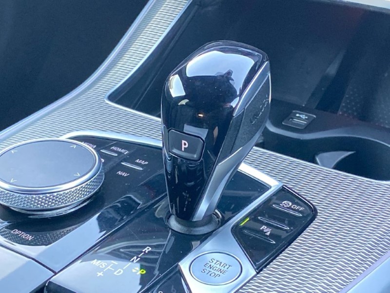 Used BMW X5 2022 for sale - 76982126: Photo 34