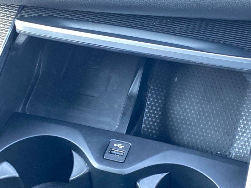 Used BMW X5 2022 for sale - 76982126: Photo 35