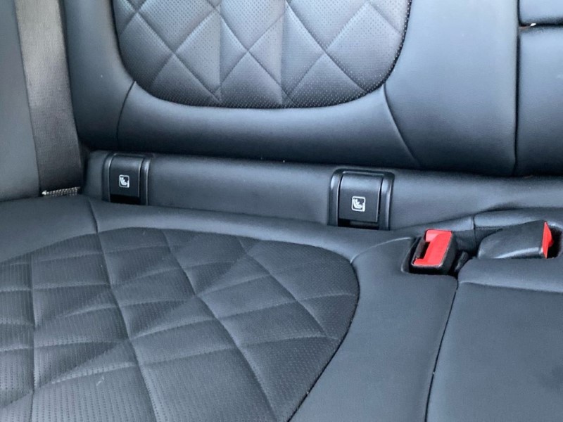 Used BMW X5 2022 for sale - 76982126: Photo 36