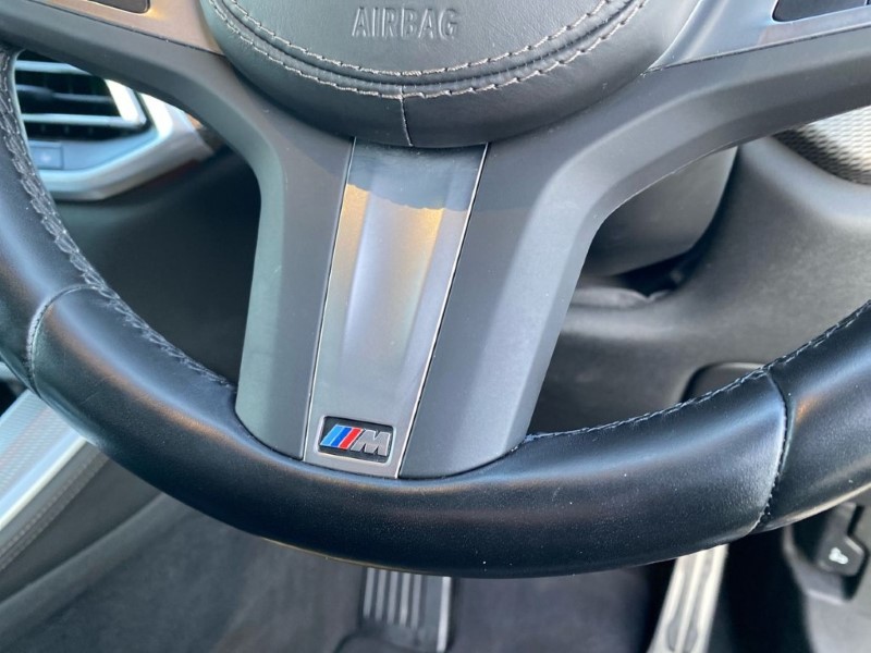 Used BMW X5 2022 for sale - 76982126: Photo 37