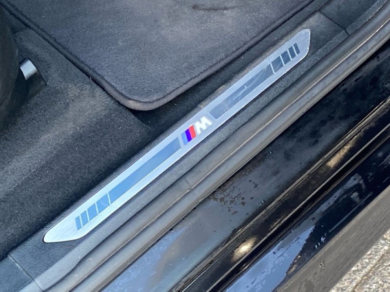 Used BMW X5 2022 for sale - 76982126: Photo 38