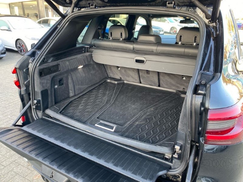 Used BMW X5 2022 for sale - 76982126: Photo 39