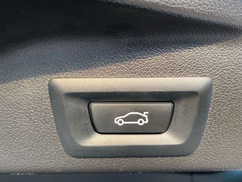 Used BMW X5 2022 for sale - 76982126: Photo 40