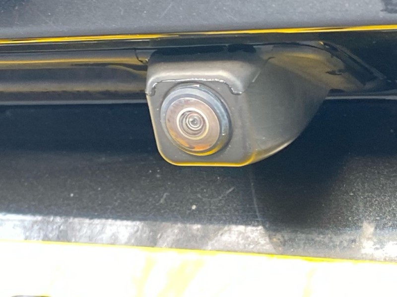 Used BMW X5 2022 for sale - 76982126: Photo 41