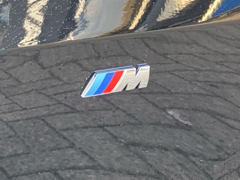 Used BMW X5 2022 for sale - 76982126: Photo 45