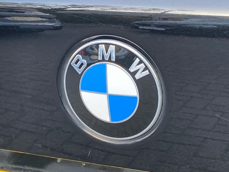 Used BMW X5 2022 for sale - 76982126: Photo 46