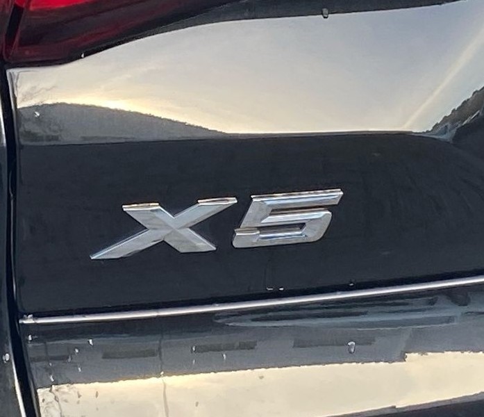 Used BMW X5 2022 for sale - 76982126: Photo 47