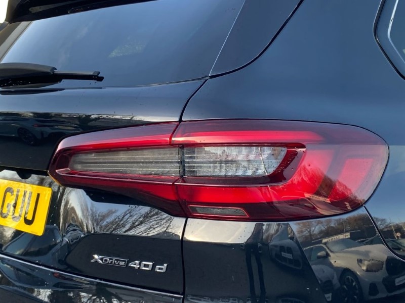 Used BMW X5 2022 for sale - 76982126: Photo 48