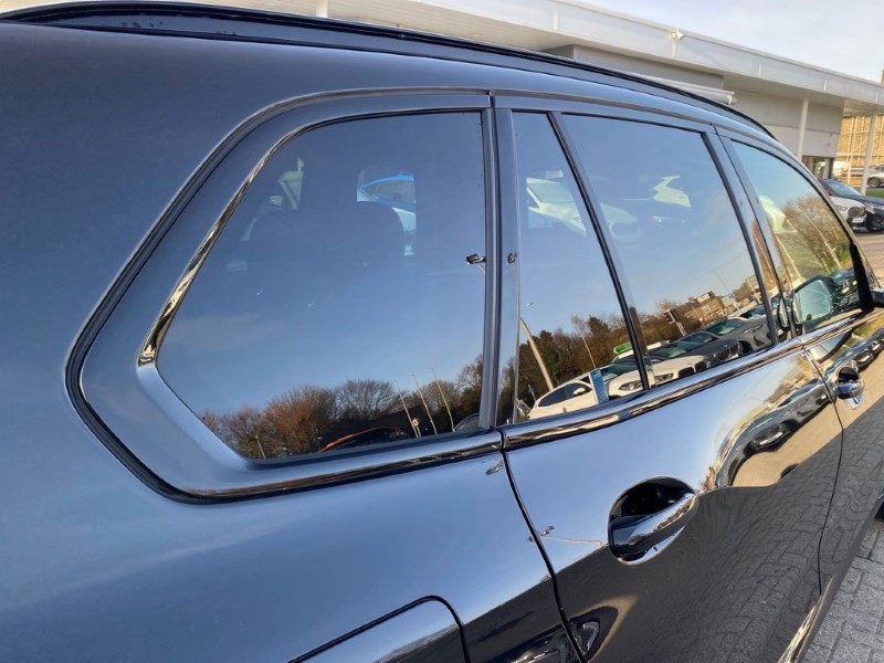 Used BMW X5 2022 for sale - 76982126: Photo 52