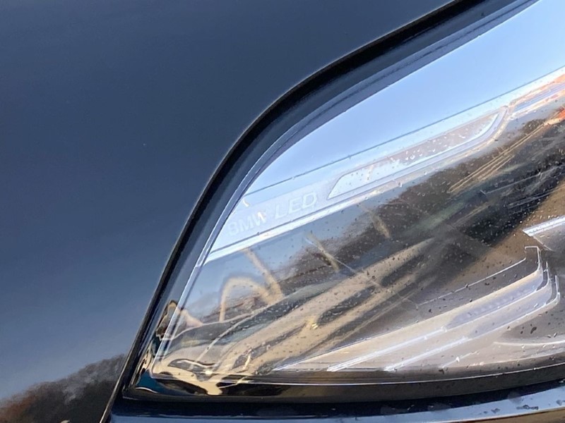 Used BMW X5 2022 for sale - 76982126: Photo 53