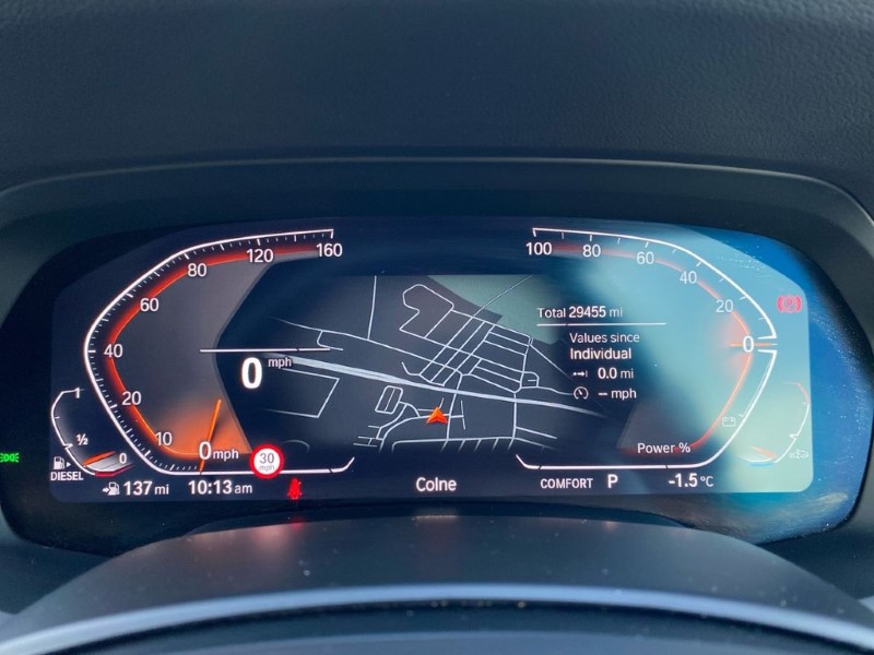 Used BMW X5 2022 for sale - 76982126: Photo 9