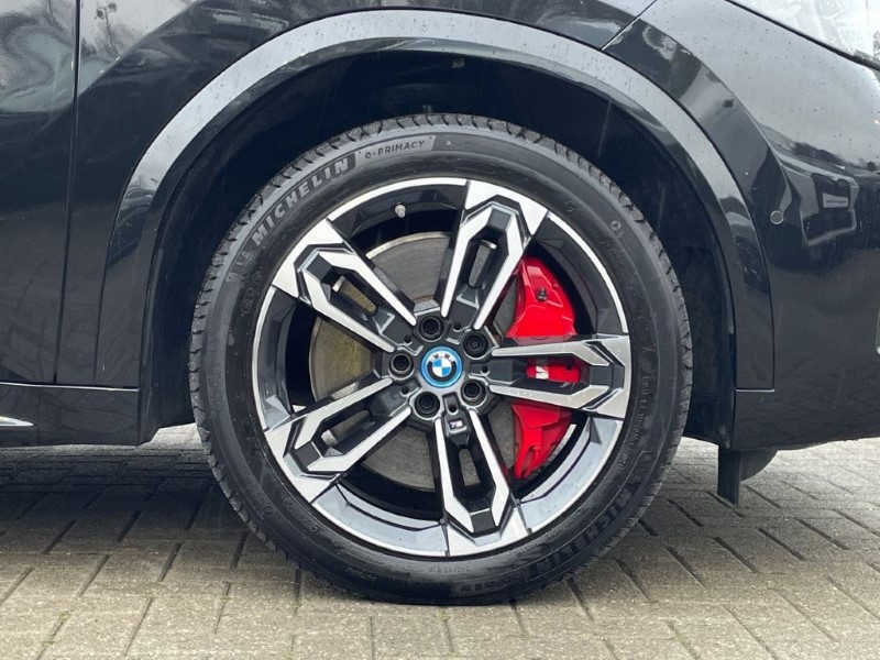 Used BMW iX2 2024 for sale - 77742719: Photo 14