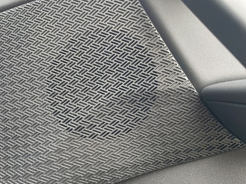 Used BMW iX2 2024 for sale - 77742719: Photo 20