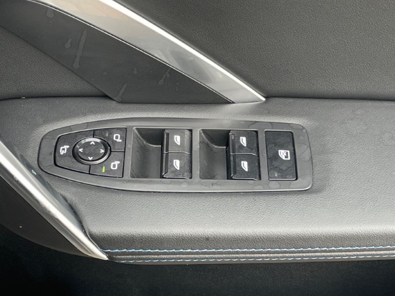 Used BMW iX2 2024 for sale - 77742719: Photo 22