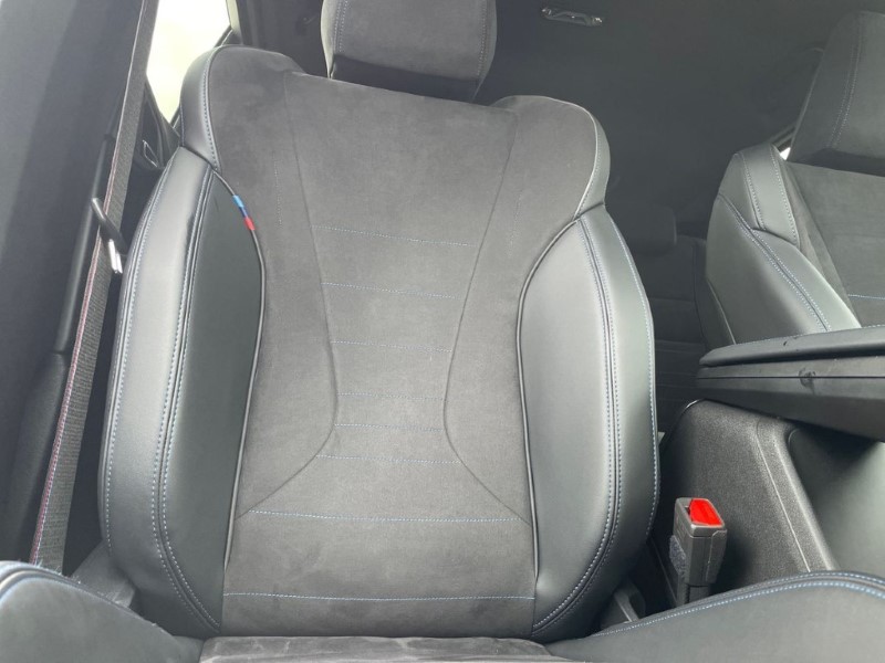 Used BMW iX2 2024 for sale - 77742719: Photo 24