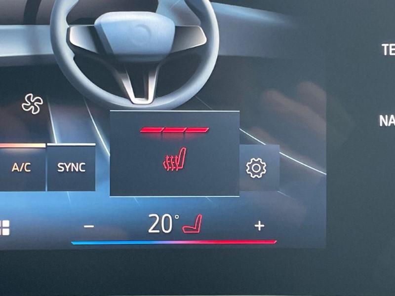 Used BMW iX2 2024 for sale - 77742719: Photo 31