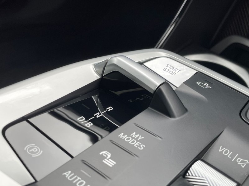 Used BMW iX2 2024 for sale - 77742719: Photo 33