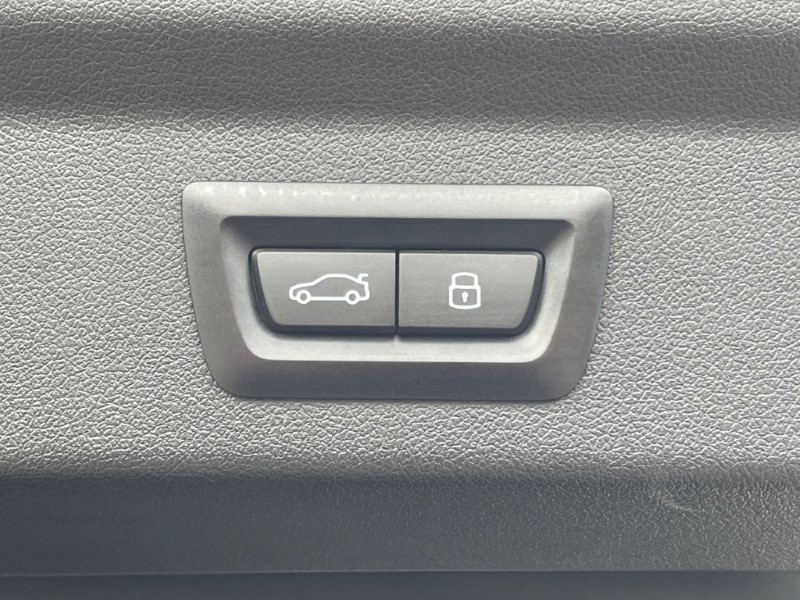 Used BMW iX2 2024 for sale - 77742719: Photo 37