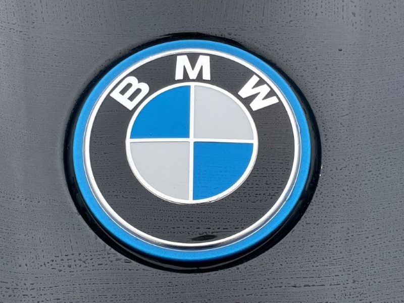 Used BMW iX2 2024 for sale - 77742719: Photo 42