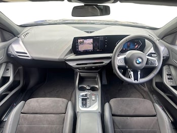 Used BMW 1 Series 2025 for sale - 79150238: Photo